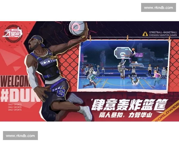 多重变量交织的赛场博弈让结局始终胜负难料引人关注悬念拉满全程