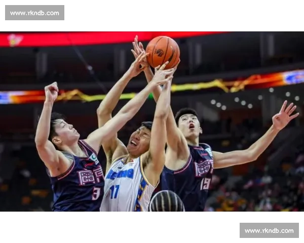 强势出击全面压制以完胜对手展现实力与信心新篇章开创未来发展格局