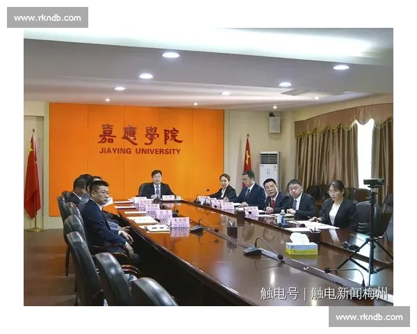 推动足球体育全面发展与国际化进程的策略与路径探讨