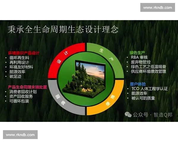 足球俱乐部运营模式探索与创新路径分析及可持续发展策略
